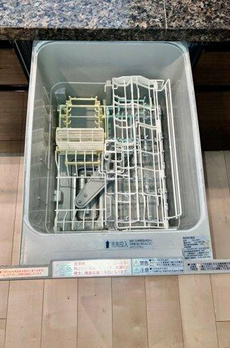 シティテラス品川イースト 