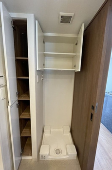 シャリエ三軒茶屋 