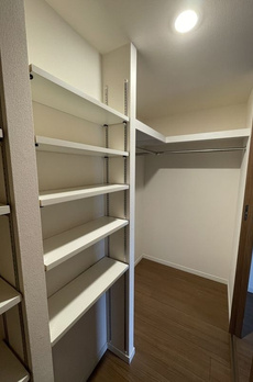 シャリエ三軒茶屋 