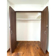ＴＯＳＣＡ大山 