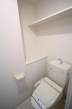 ノールお茶の水 