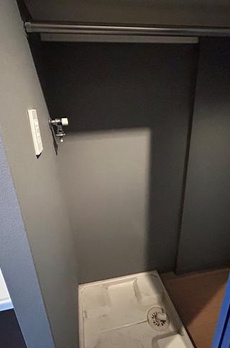 エルスタンザ下北沢 