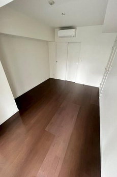 レジディア日本橋人形町Ⅱ 