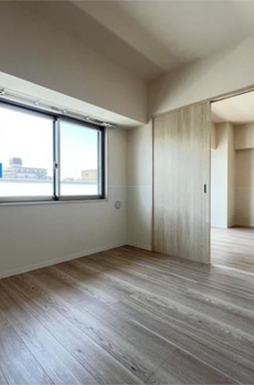 Ｍａｉｓｏｎ　Ｃｈａｌｅｕｒ（メゾン　シャルール） 