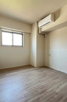 Ｍａｉｓｏｎ　Ｃｈａｌｅｕｒ（メゾン　シャルール） 