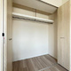 Ｍａｉｓｏｎ　Ｃｈａｌｅｕｒ（メゾン　シャルール） 