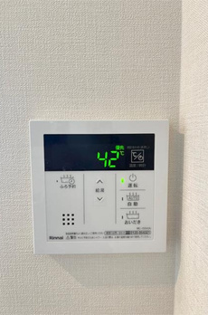 Ｍａｉｓｏｎ　Ｃｈａｌｅｕｒ（メゾン　シャルール） 