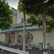 Ｍａｉｓｏｎ　Ｃｈａｌｅｕｒ（メゾン　シャルール） 