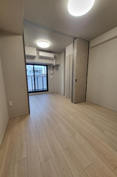 ザ・ライオンズフォーシア町屋 
