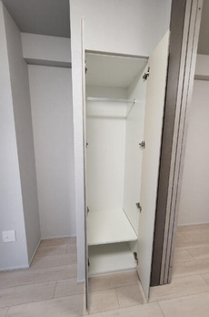 ザ・ライオンズフォーシア町屋 
