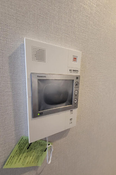 ザ・ライオンズフォーシア町屋 
