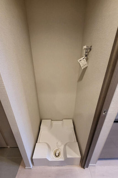 ザ・ライオンズフォーシア町屋 