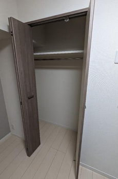 ドムス・スタイル銀座東 