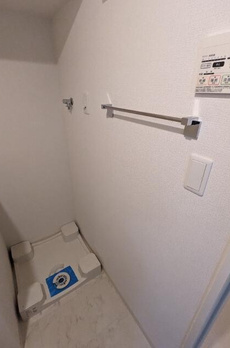 ドムス・スタイル銀座東 