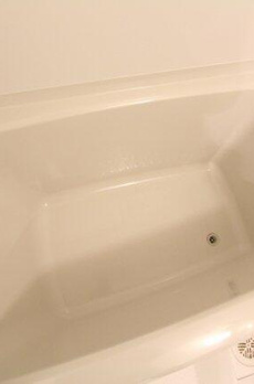プラウドフラット東神田 