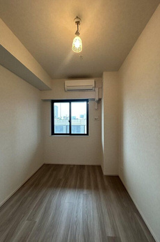 プレミスト東銀座築地Ａｒｃ　Ｃｏｕｒｔ 