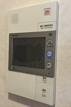 プレミスト東銀座築地Ａｒｃ　Ｃｏｕｒｔ 