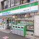 アールクレスト秋葉原 