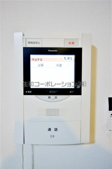 キャナルテラス品川 