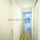 キャナルテラス品川 
