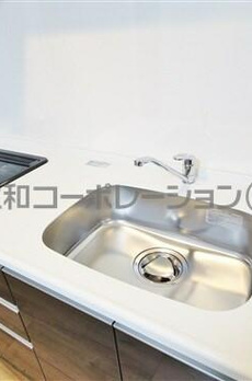 キャナルテラス品川 