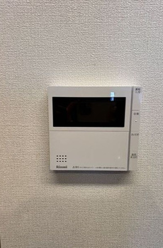 サンクレイドル立石 