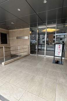 サンクレイドル立石 