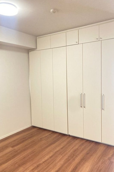 プラウド小竹向原 