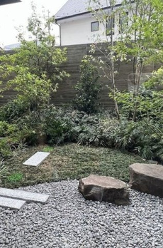 プラウド小竹向原 