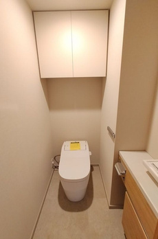 ジオ一番町 