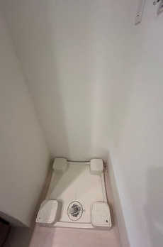 富久クロスコンフォートタワー 