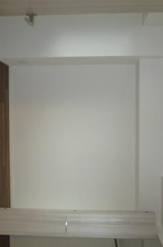 エミリブ鷺ノ宮 