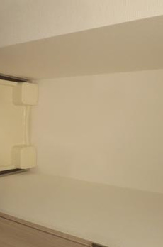 エミリブ鷺ノ宮 