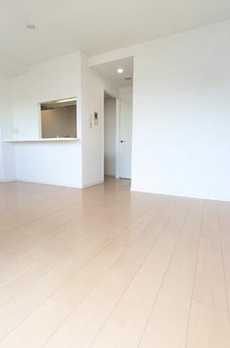 パークフラッツ学芸大学 