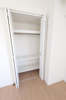 パークフラッツ学芸大学 
