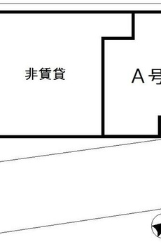 シャルム代々木上原 
