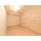 ＬＥＧＡＬＡＮＤ神楽坂 