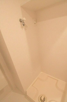 ＬＥＧＡＬＡＮＤ神楽坂 