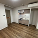 シティタワー銀座東 