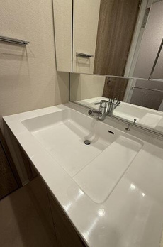 シティタワー銀座東 