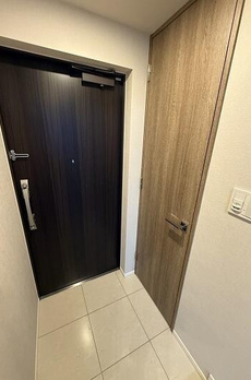 シティタワー銀座東 