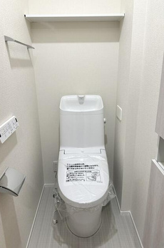 シリウスフロット 