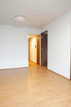 ＬＩＭＥＲＥＳＩＤＥＮＣＥ　ＨＩＫＩＦＵＮＥ 