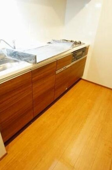 ＬＩＭＥＲＥＳＩＤＥＮＣＥ　ＨＩＫＩＦＵＮＥ 