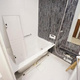 ＬＩＭＥＲＥＳＩＤＥＮＣＥ　ＨＩＫＩＦＵＮＥ 