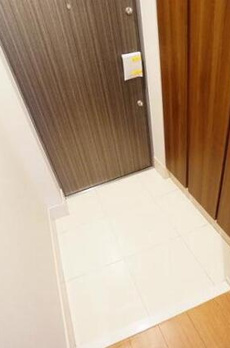 ＬＩＭＥＲＥＳＩＤＥＮＣＥ　ＨＩＫＩＦＵＮＥ 
