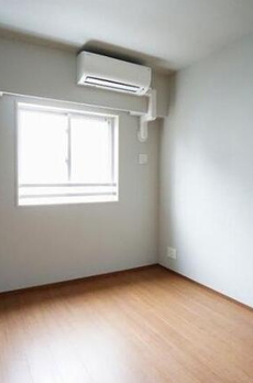 ＬＩＭＥＲＥＳＩＤＥＮＣＥ　ＨＩＫＩＦＵＮＥ 