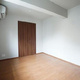 ＬＩＭＥＲＥＳＩＤＥＮＣＥ　ＨＩＫＩＦＵＮＥ 
