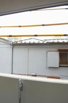 ＬＩＭＥＲＥＳＩＤＥＮＣＥ　ＨＩＫＩＦＵＮＥ 