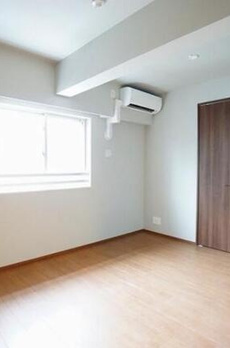 ＬＩＭＥＲＥＳＩＤＥＮＣＥ　ＨＩＫＩＦＵＮＥ 